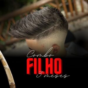 Pacote Filho